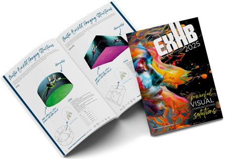 Product Catalog
